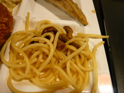 P1050682