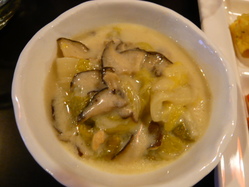 P1050680