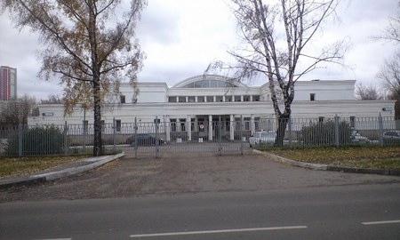 CA398499