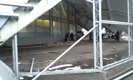 CA398868