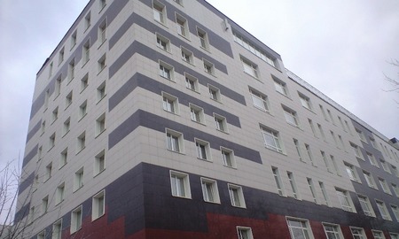 CA398508