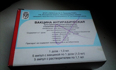 CA398525
