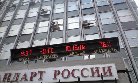 CA398663