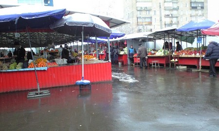 CA398870