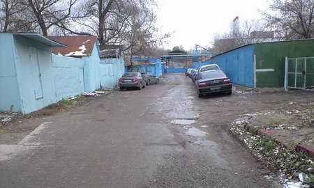 CA398502