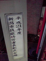 a7e04c20.jpg