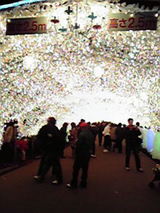 c86270ef.jpg
