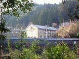 05889fe0.jpg
