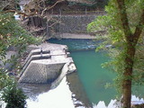 2b589a84.jpg