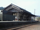 3f45dd74.jpg