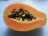 755f1ef7.jpg