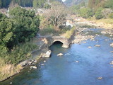 83fb869d.jpg