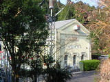 85f267cc.jpg