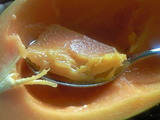 8a44811a.jpg