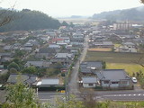 d5782fb0.jpg