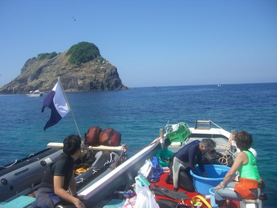 CIMG0129
