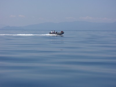 CIMG0120
