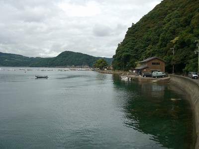 CIMG0083