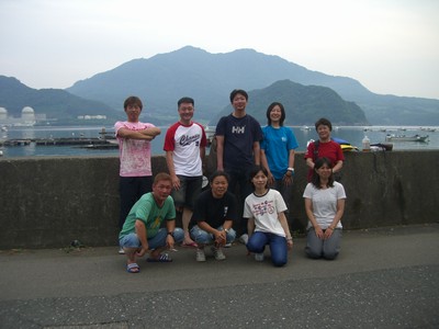 CIMG0114