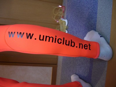 CIMG0057