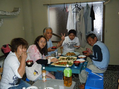 2009_10120024