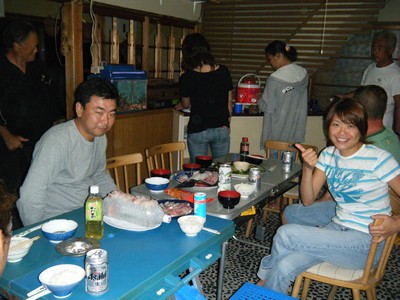 2009_10040033