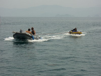CIMG0063
