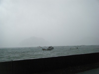 2009_10080006
