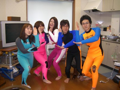 CIMG0014