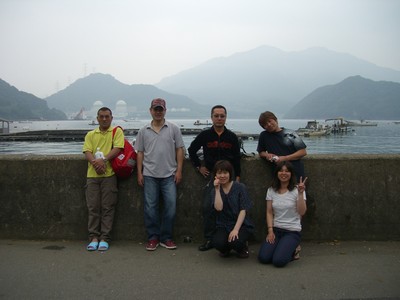 CIMG0064