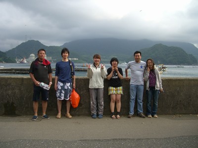 CIMG0067