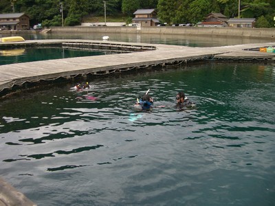 CIMG0086