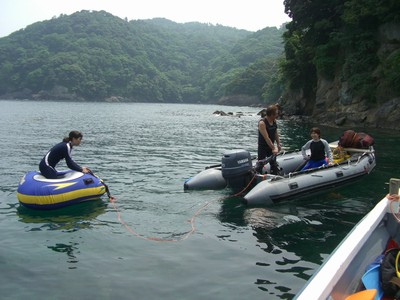 CIMG0059
