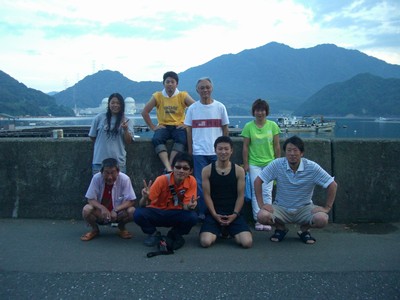 CIMG0130