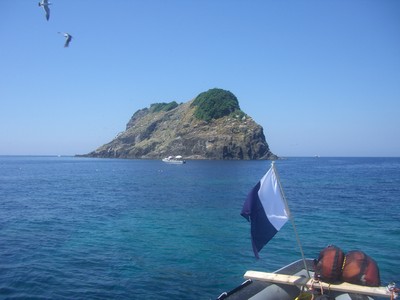 CIMG0127