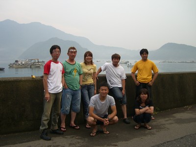 CIMG0142