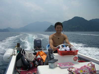 CIMG0139