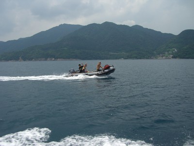 CIMG0136