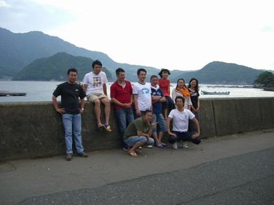 CIMG0079
