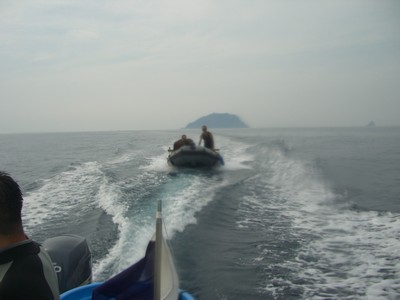 CIMG0111