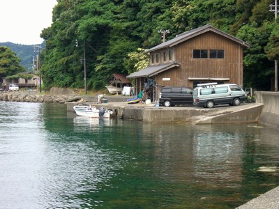 CIMG0082