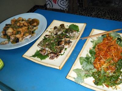 2009_10120021