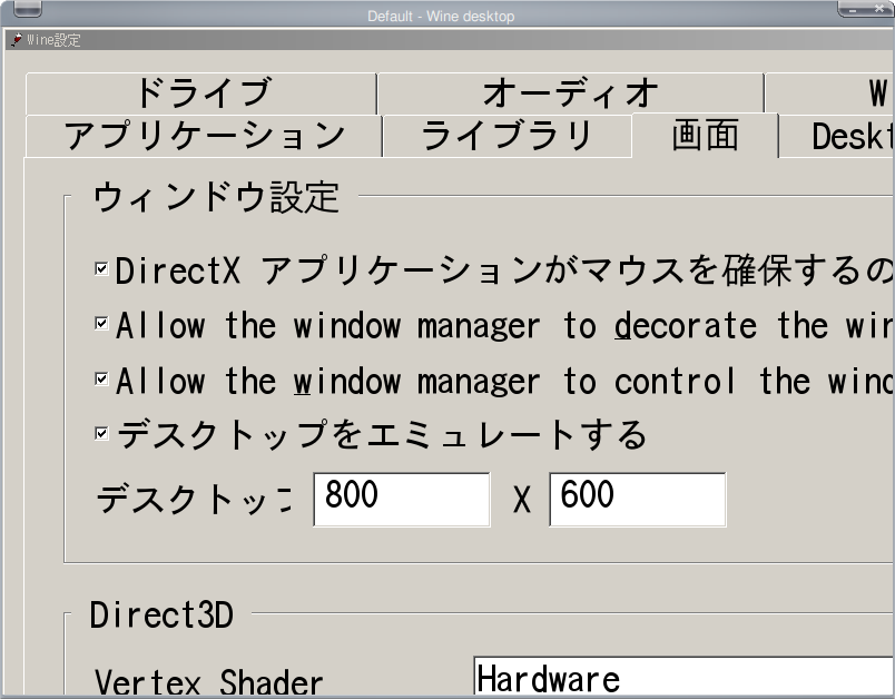 http://image.blog.livedoor.jp/umioaji/imgs/8/8/88324973.png