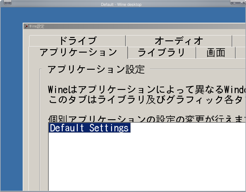 http://image.blog.livedoor.jp/umioaji/imgs/9/9/9988960a.png