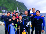 �䑠���h���t�B���X�C��