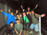 �䑠���h���t�B���X�C��