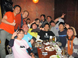 �t�̉�