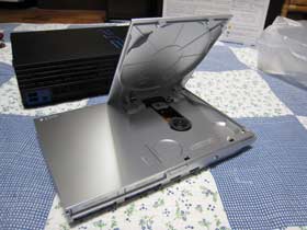 ����PS2��900006