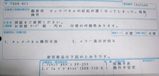 HC1����4