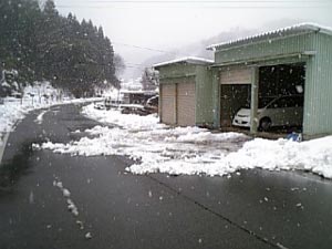 20080216���㣱
